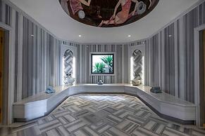 Swissôtel Living Bodrum