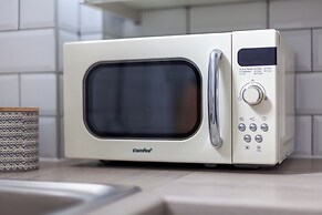 The Crystal Palace Collection