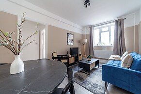 The Crystal Palace Collection