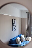 The Crystal Palace Collection