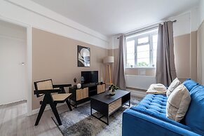 The Crystal Palace Collection