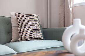 The Crystal Palace Collection