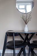 The Crystal Palace Collection