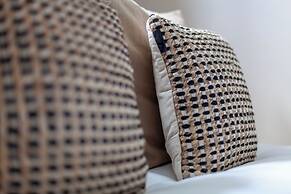 The Crystal Palace Collection