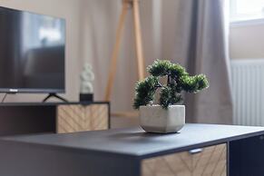 The Crystal Palace Collection