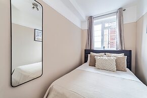 The Crystal Palace Collection