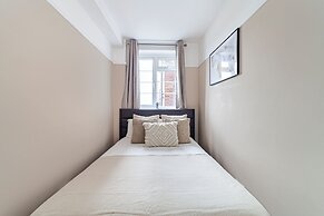 The Crystal Palace Collection