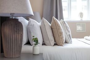 The Crystal Palace Collection