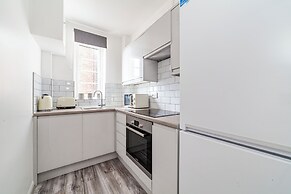 The Crystal Palace Collection