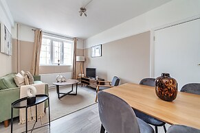 The Crystal Palace Collection