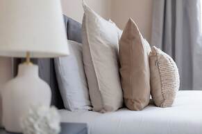 The Crystal Palace Collection