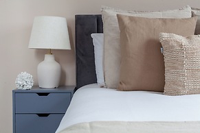 The Crystal Palace Collection