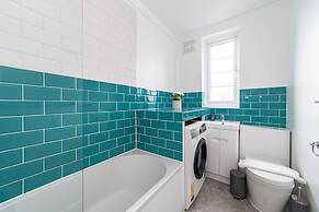 The Crystal Palace Collection