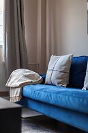 The Crystal Palace Collection