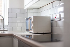 The Crystal Palace Collection