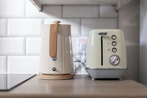 The Crystal Palace Collection