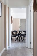 The Crystal Palace Collection