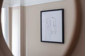 The Crystal Palace Collection