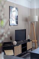 The Crystal Palace Collection