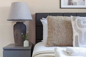 The Crystal Palace Collection