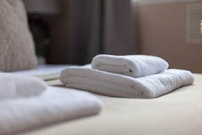 The Crystal Palace Collection