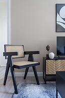 The Crystal Palace Collection