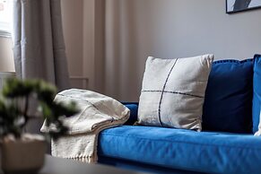 The Crystal Palace Collection