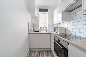 The Crystal Palace Collection