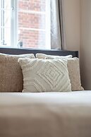 The Crystal Palace Collection