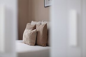 The Crystal Palace Collection