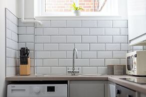 The Crystal Palace Collection