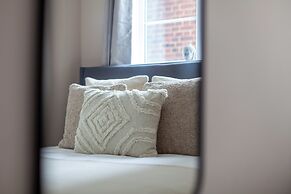 The Crystal Palace Collection