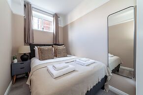 The Crystal Palace Collection