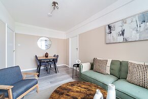 The Crystal Palace Collection