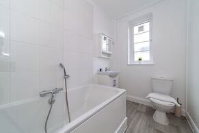 The Crystal Palace Collection