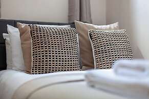 The Crystal Palace Collection