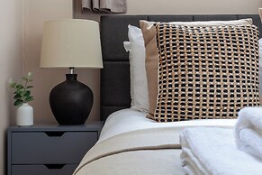 The Crystal Palace Collection