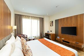 Cygnett Inn Imperial