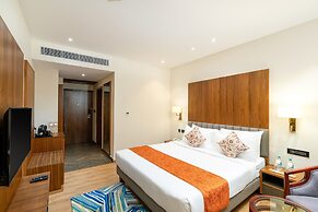Cygnett Inn Imperial