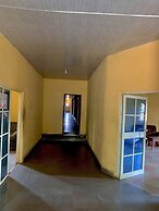Tempo Hotel
