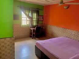 Tempo Hotel