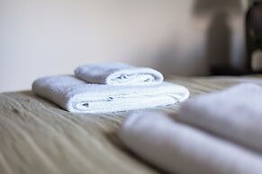 The Ealing Collection