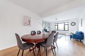 The Ealing Collection