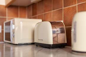 The Ealing Collection