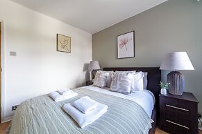 The Ealing Collection