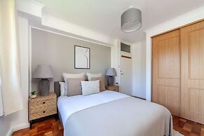 The Ealing Collection