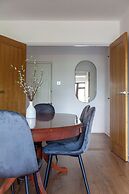 The Ealing Collection