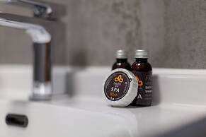 The Ealing Collection