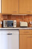 The Ealing Collection