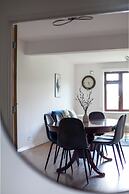 The Ealing Collection